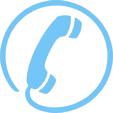 Telefono